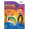 Wii GAME - Fishing Master (ΜΤΧ)